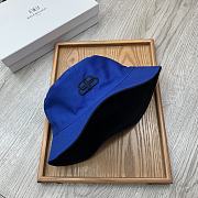 Balenciaga Hat 03 - 5