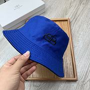 Balenciaga Hat 03 - 6