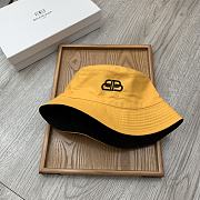 Balenciaga Hat 04 - 1