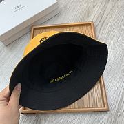 Balenciaga Hat 04 - 2