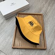 Balenciaga Hat 04 - 3