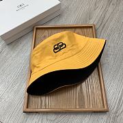 Balenciaga Hat 04 - 4