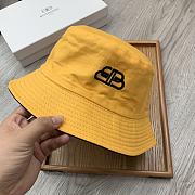 Balenciaga Hat 04 - 5