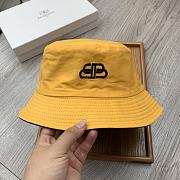 Balenciaga Hat 04 - 6
