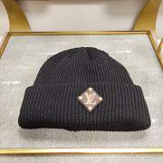 Louis Vuitton Hat 01 - 1