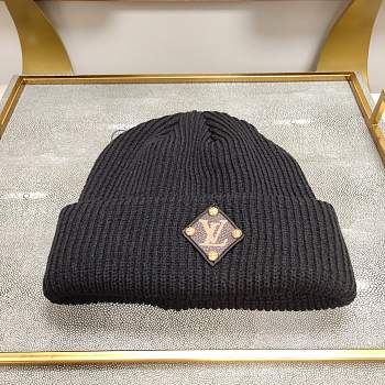 Louis Vuitton Hat 01