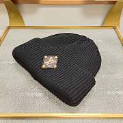 Louis Vuitton Hat 01 - 3