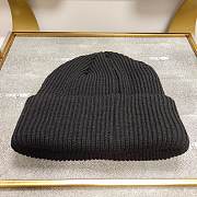 Louis Vuitton Hat 01 - 4
