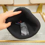 Louis Vuitton Hat 01 - 5