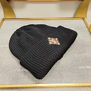 Louis Vuitton Hat 01 - 6