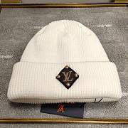 Louis Vuitton Hat 02 - 1
