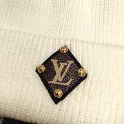 Louis Vuitton Hat 02 - 2