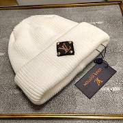 Louis Vuitton Hat 02 - 3