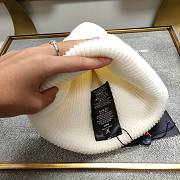 Louis Vuitton Hat 02 - 4