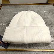 Louis Vuitton Hat 02 - 5