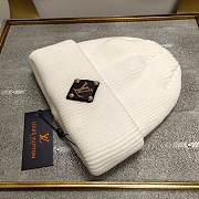 Louis Vuitton Hat 02 - 6