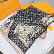 Louis Vuitton Scarf 02 - 5