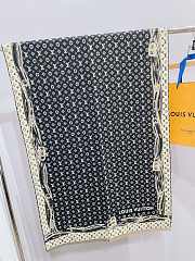 Louis Vuitton Scarf 02 - 2