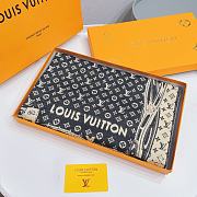 Louis Vuitton Scarf 02 - 4