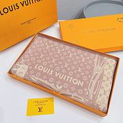 Louis Vuitton Scarf 04 - 6