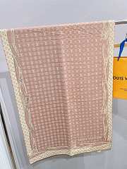 Louis Vuitton Scarf 04 - 3