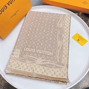 Louis Vuitton Scarf 06 - 1