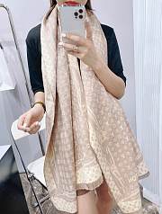Louis Vuitton Scarf 06 - 6