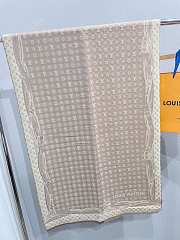 Louis Vuitton Scarf 06 - 2