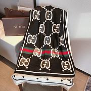 Gucci Scarf 01 - 4