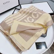 Gucci Scarf 04 - 4