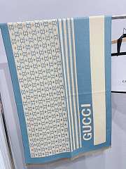 Gucci Scarf 06 - 6