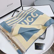 Gucci Scarf 06 - 3