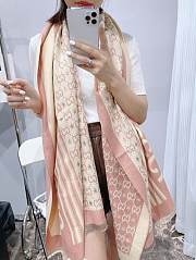 Gucci Scarf 07 - 6