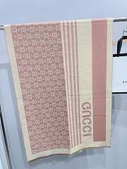 Gucci Scarf 07 - 2