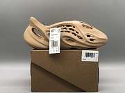 Yeezy Foam Runner  - 6
