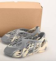 Yeezy Foam Runner  - 5