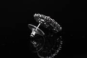 Chanel Earrings 01 - 6