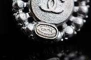 Chanel Earrings 01 - 5