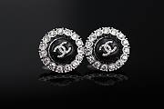 Chanel Earrings 01 - 4