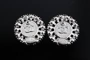 Chanel Earrings 01 - 3