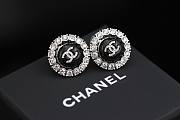 Chanel Earrings 01 - 2