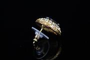 Chanel Earrings 02 - 2