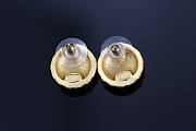 Chanel Earrings 02 - 3