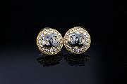 Chanel Earrings 02 - 5