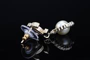 Chanel Earrings 03 - 3