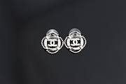 Chanel Earrings 04 - 3