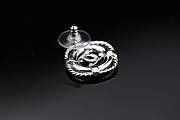 Chanel Earrings 04 - 4