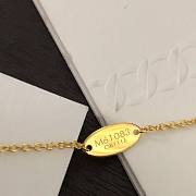 Louis Vuitton Necklace 01 - 5