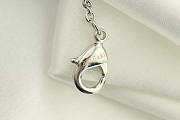 Bvlgari Necklace 01 - 6