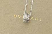Bvlgari Necklace 01 - 4